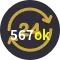 24/7