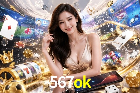 Football Betting 567ok