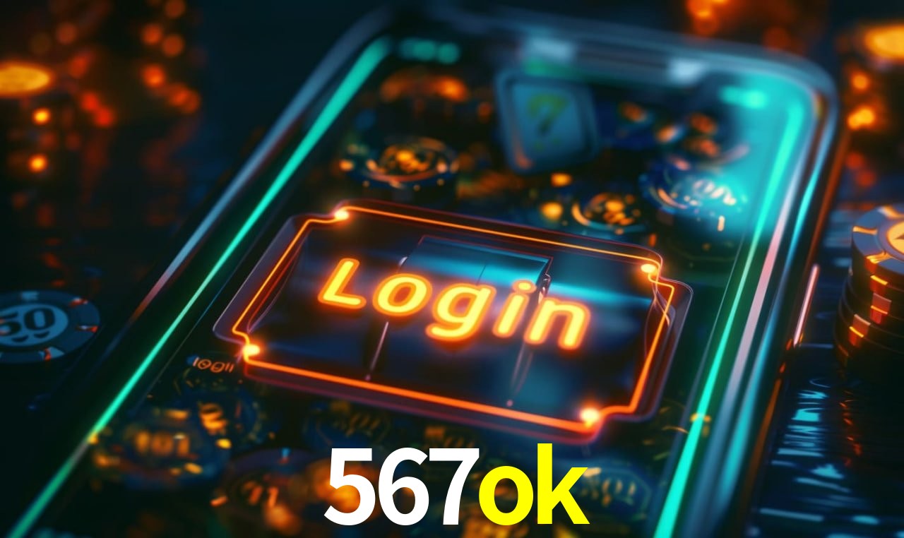Crash Games Statistics 567ok