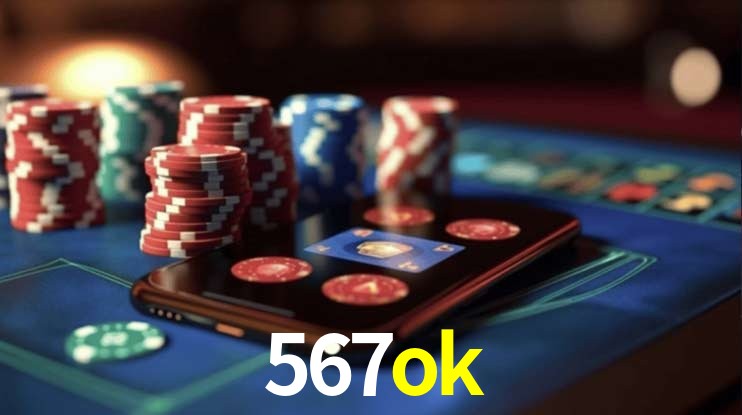 Diretório de Jogos 567ok