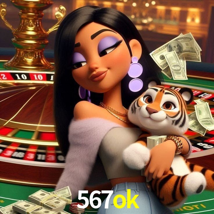 Basketball Betting 567ok