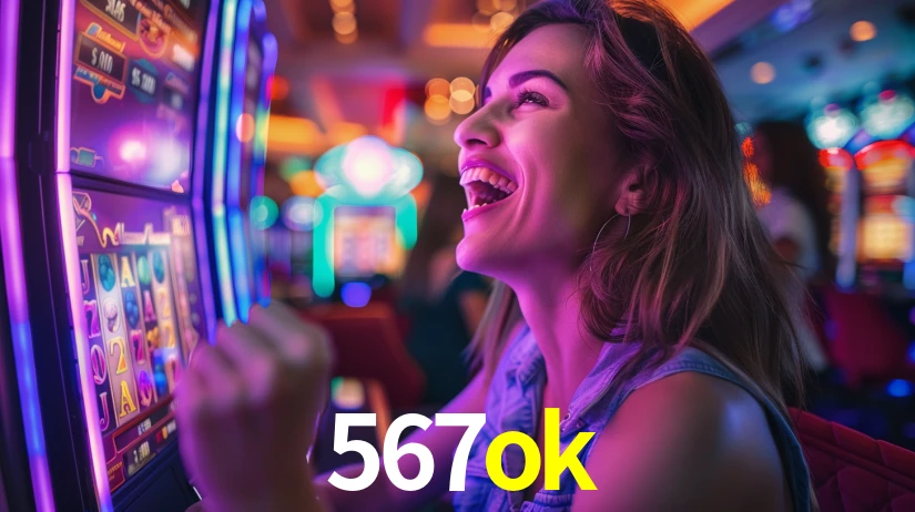 567ok