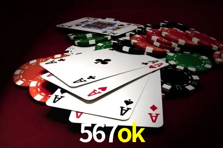 Torneios 567ok
