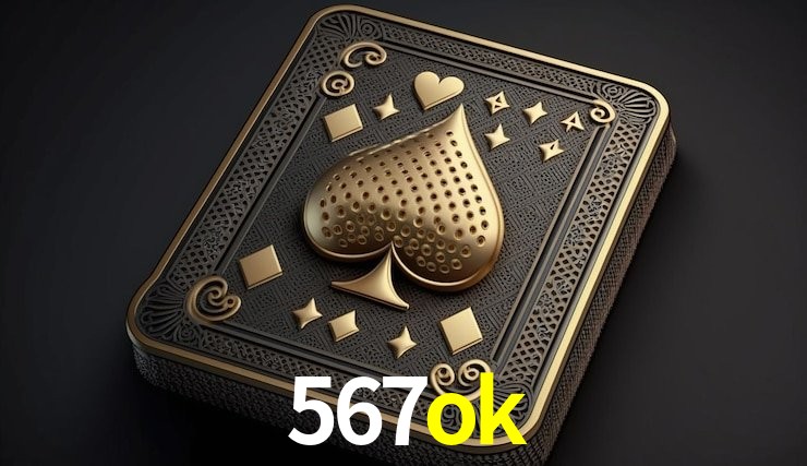 Estatísticas 567ok