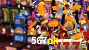 567ok,567ok.com