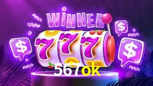 Tennis Betting 567ok