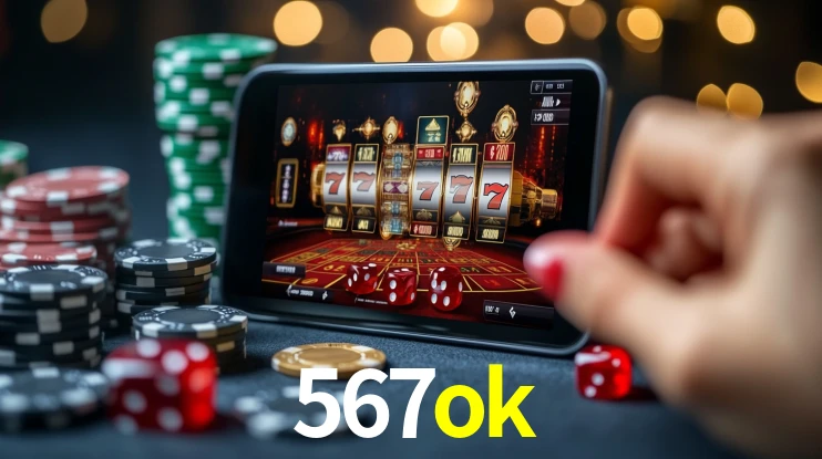 Exclusive Games 567ok