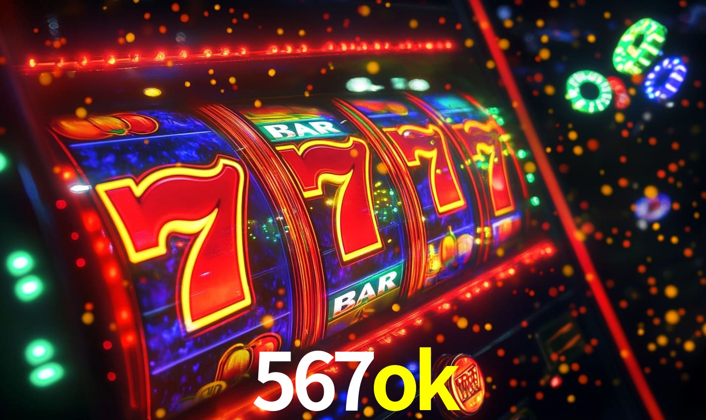567ok.com