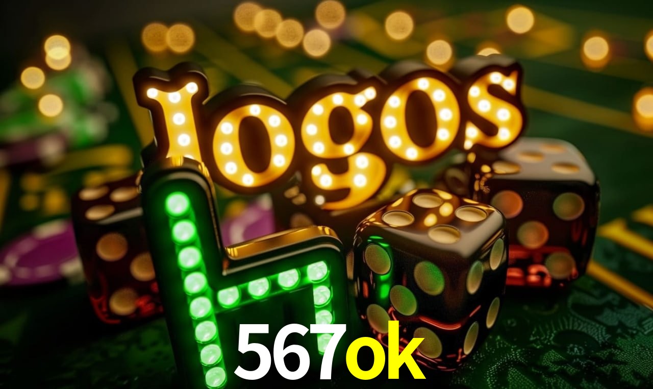 Estatísticas do Jogo 567ok