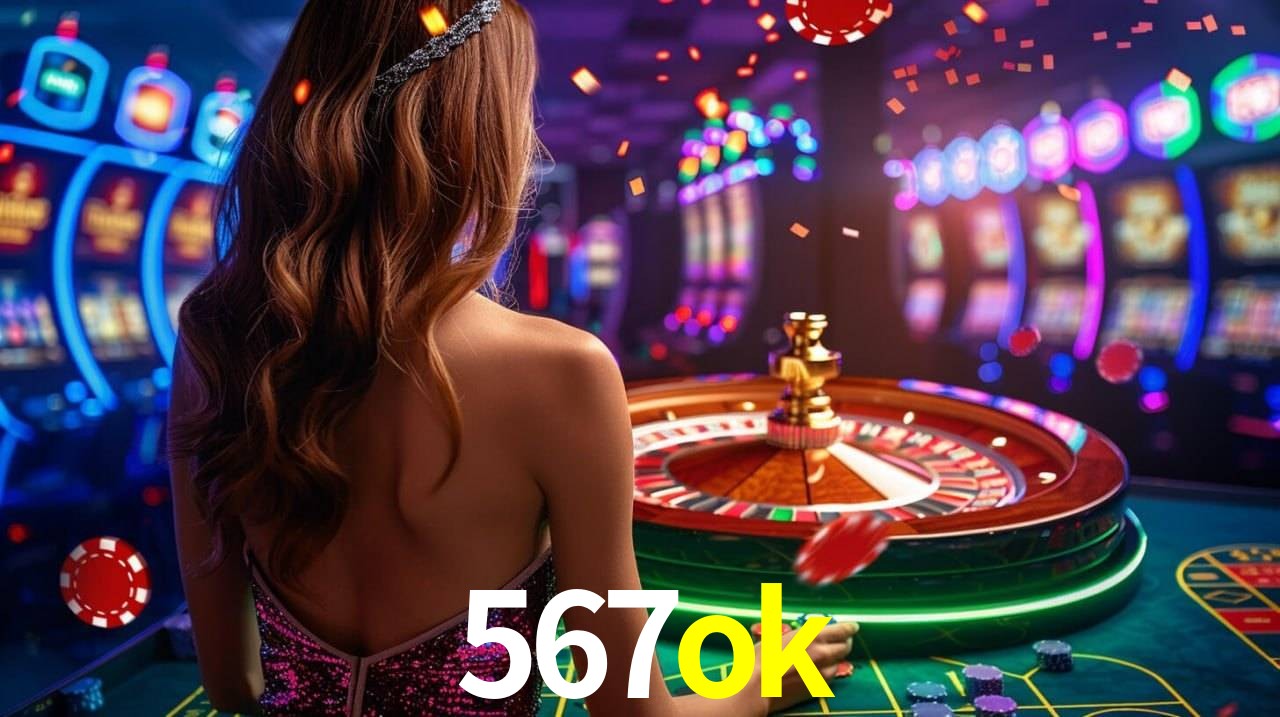 567ok ajuda online — ticket PIX com comprovante E2E