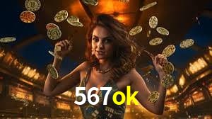 Experiência VIP 567ok
