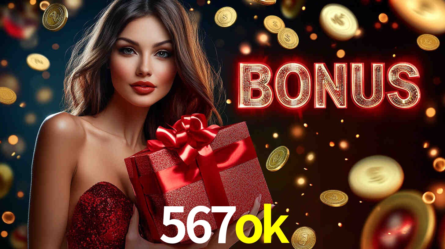 Explorando a Categoria de Eventos em Apostas na 567ok