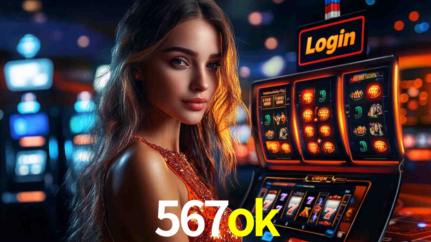 567ok.com