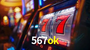 Login Seguro 567ok