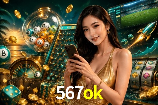 Account Benefits 567ok