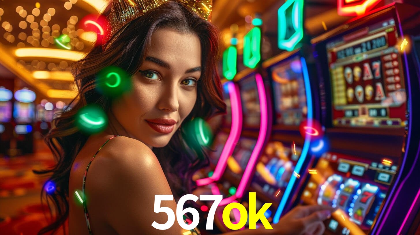 567ok.com
