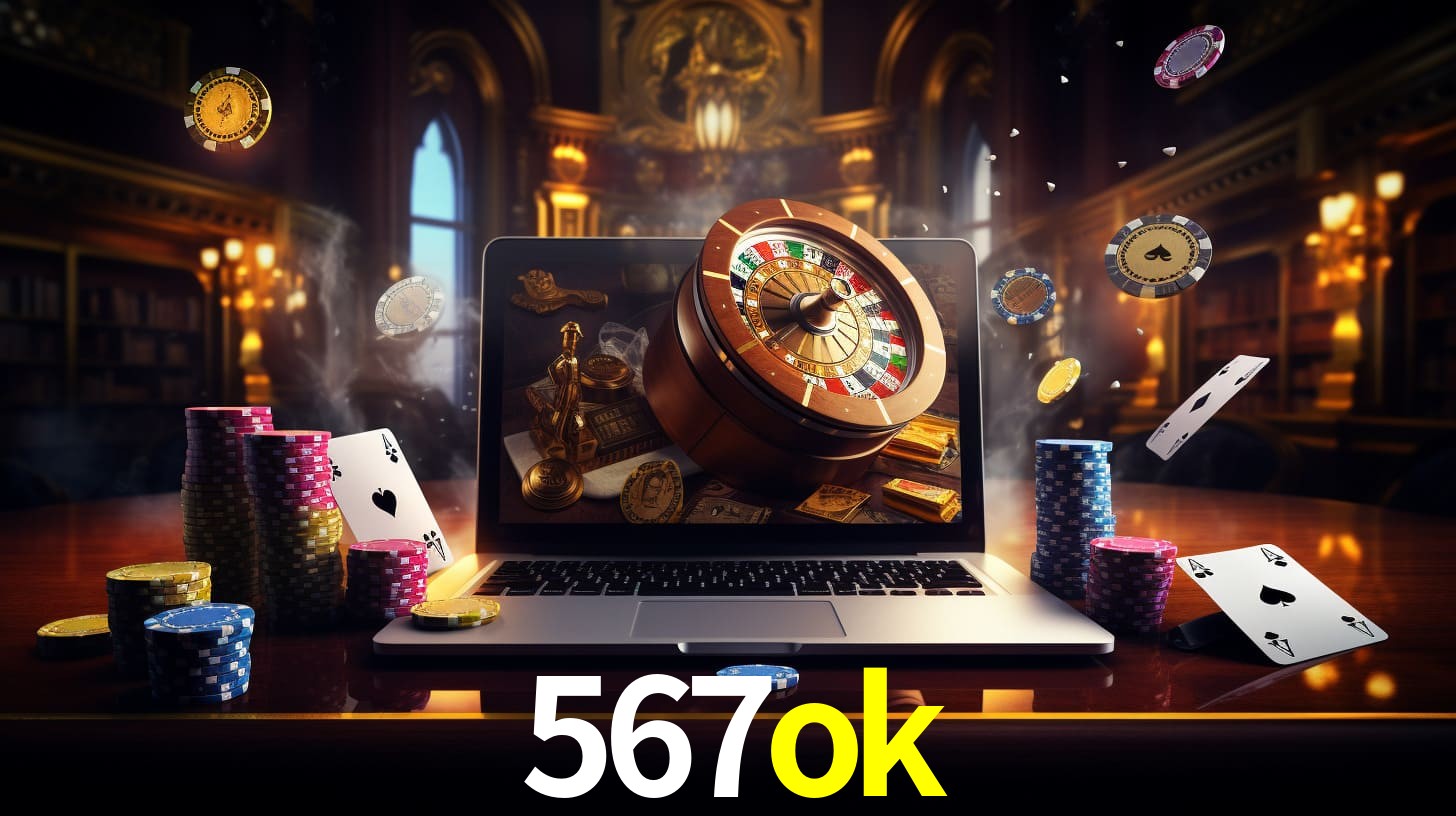 Daily Bonuses 567ok