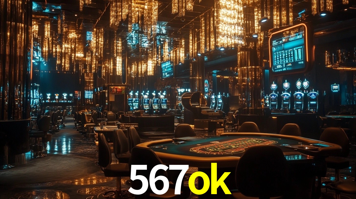567ok: Jogue Crash e Experimente Alta Recompensa Instantânea