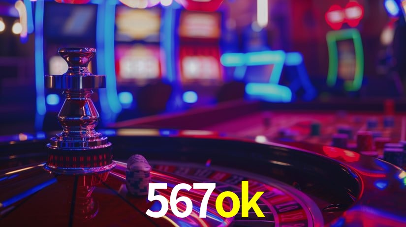 567ok,567ok.com