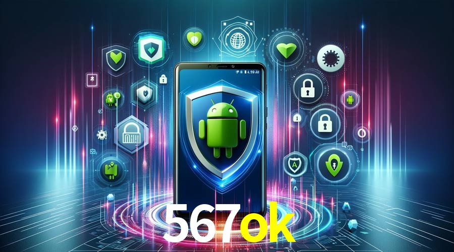 Secure Login 567ok