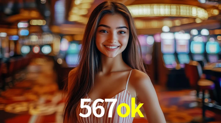 567ok,567ok.com