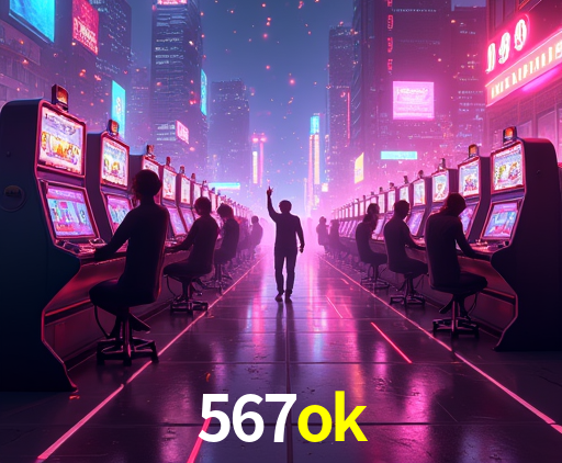Bônus Diários 567ok