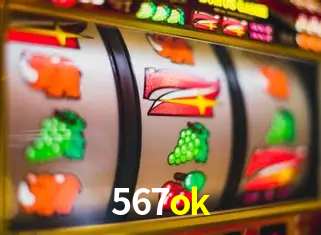 Desvendando o Mundo dos Jogos Virtuais na 567ok
