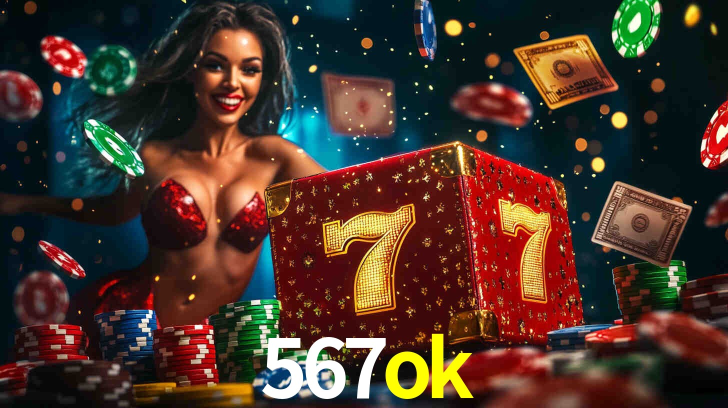 Explorando a Categoria de Eventos em Apostas na 567ok