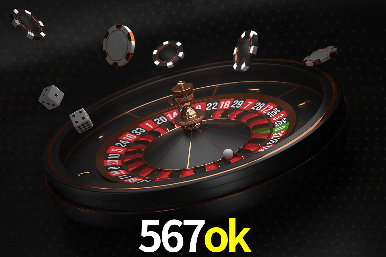 567ok,567ok.com