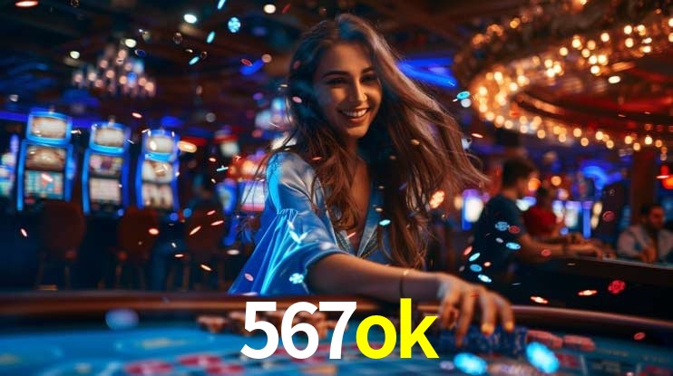 Sports Statistics 567ok