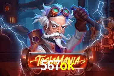 Provedores de Jogos 567ok