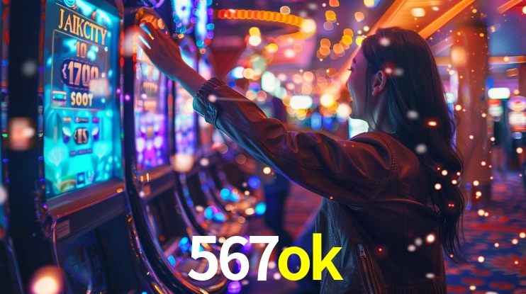 567ok,567ok.com