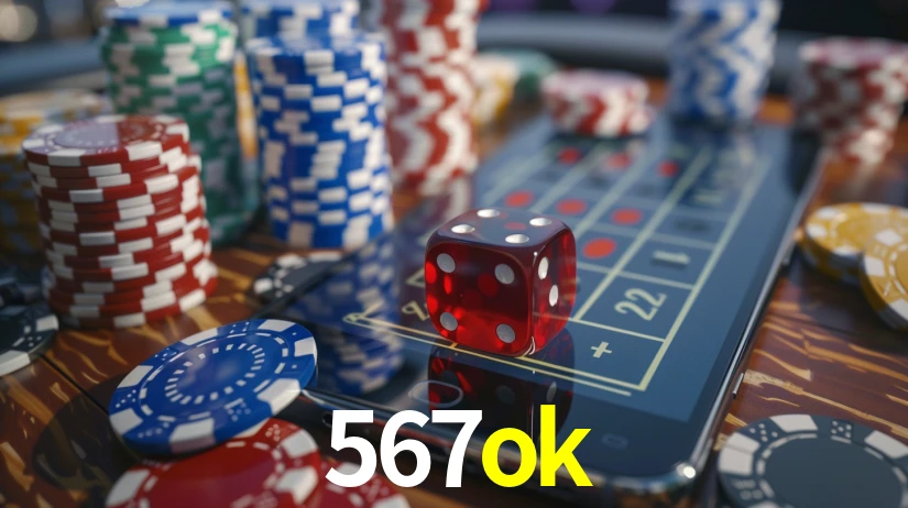 567ok