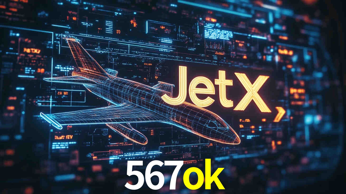 A Popularidade dos Caça-Níqueis no 567ok