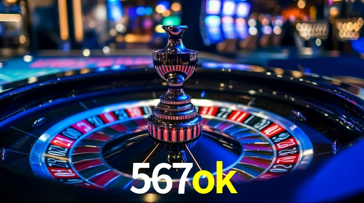 567ok,567ok.com