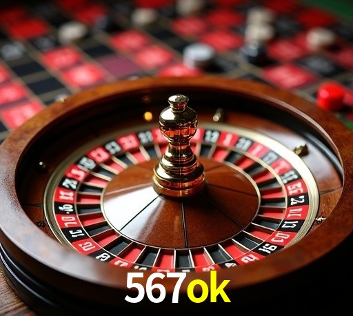 Promoções Sazonais 567ok