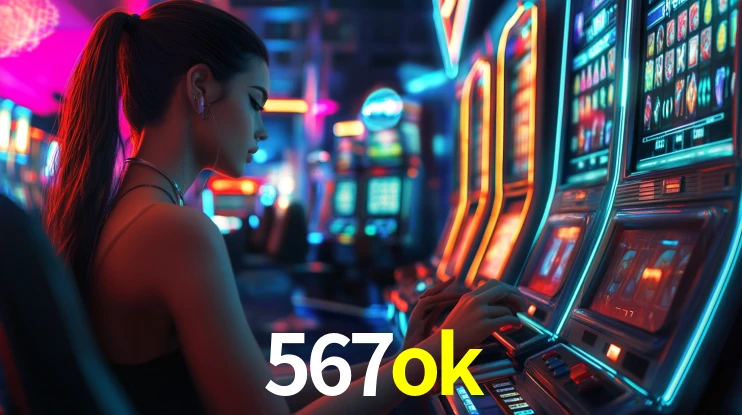 567ok