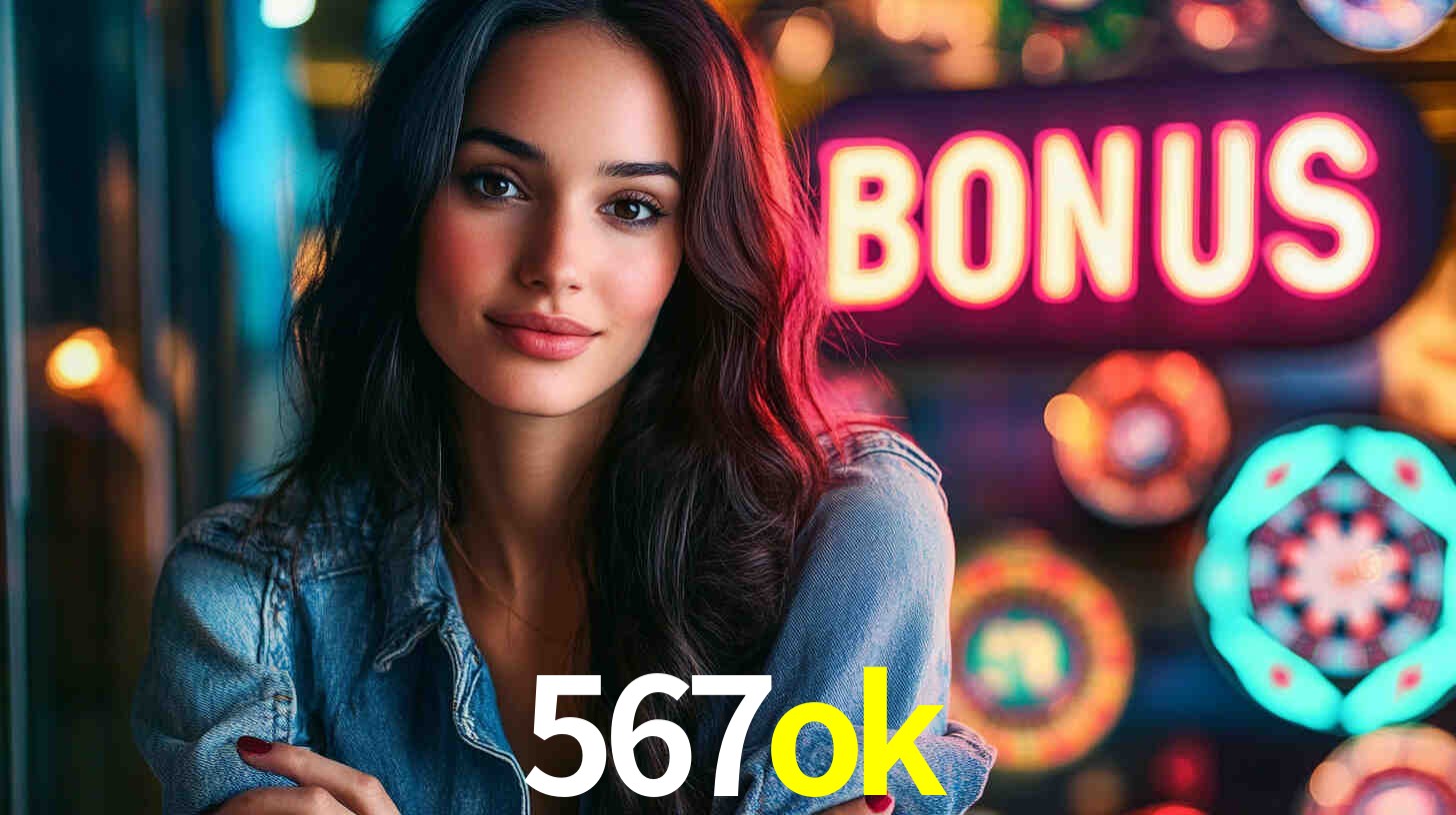 567ok.com