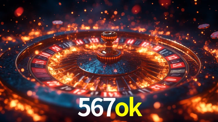 Experimente o Login Seguro Premium no 567ok