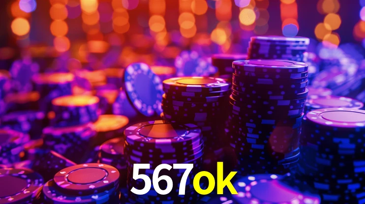 567ok