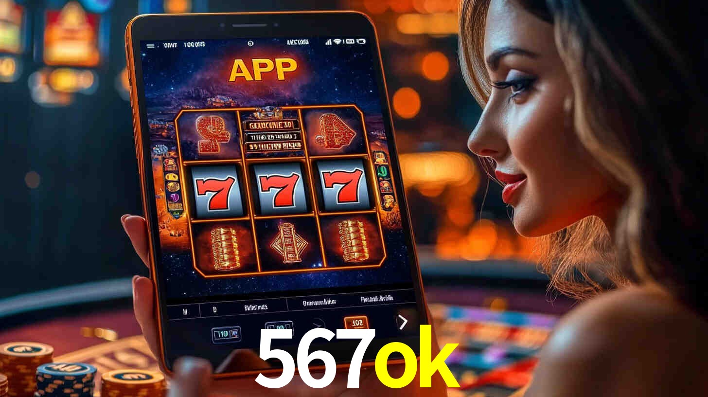 567ok,567ok.com