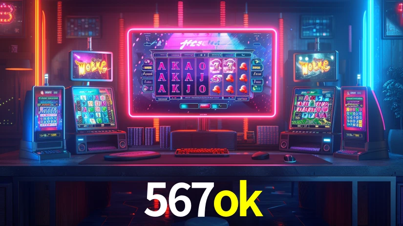 567ok.com