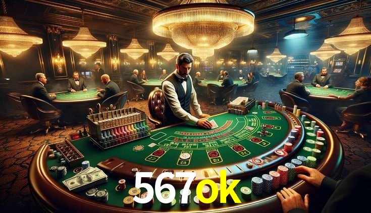 Statistics 567ok