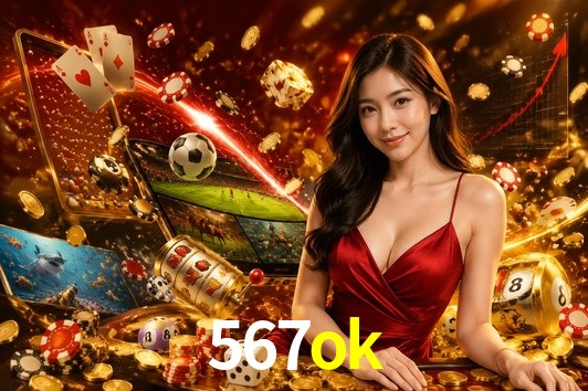 Seasonal Promotions 567ok