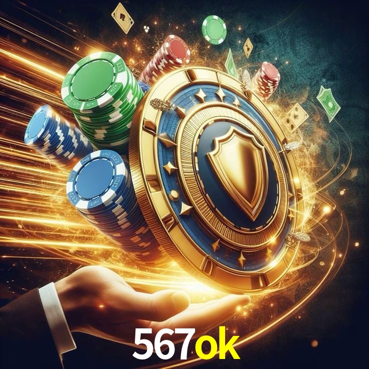 567ok termos — contrato de uso e regulamento da plataforma