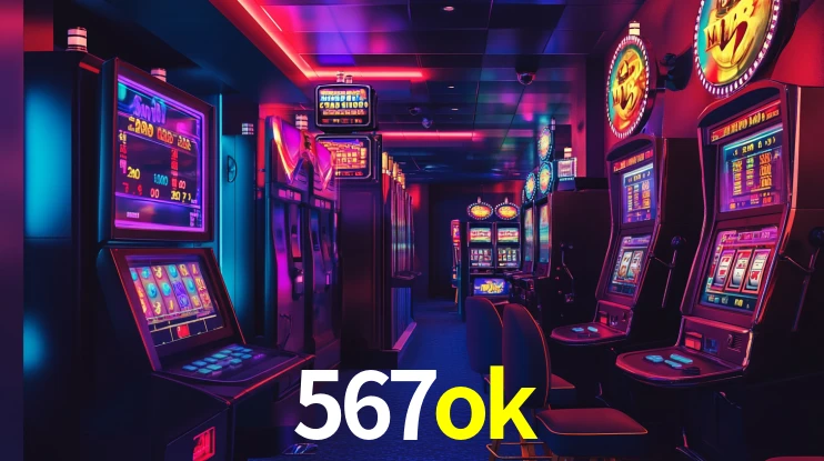 567ok,567ok.com