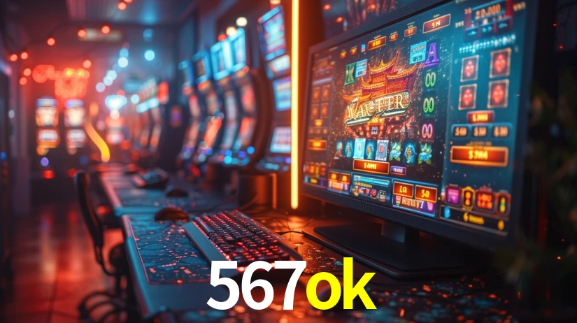 567ok