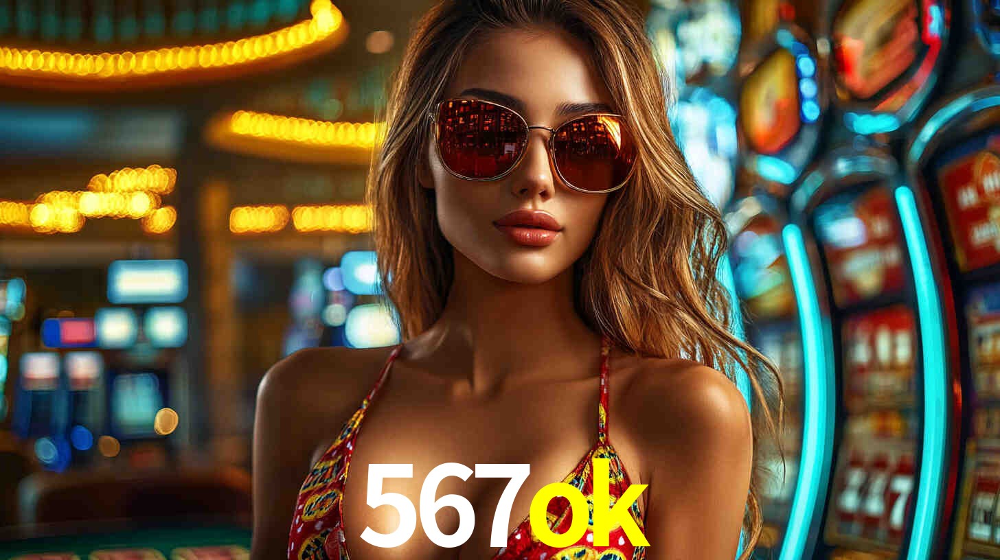 567ok bônus — cashback 15 por cento e níveis VIP