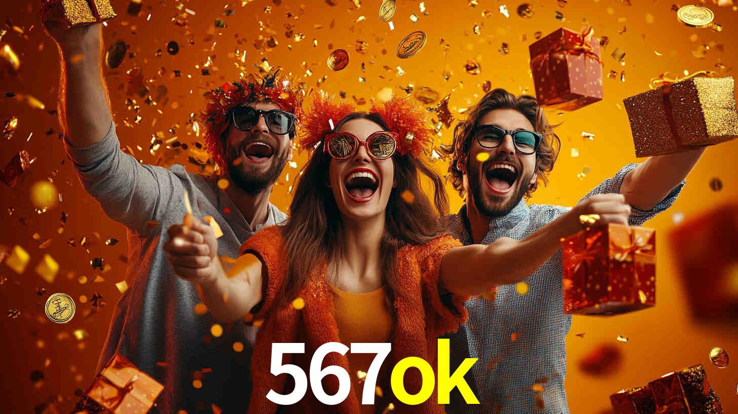 567ok,567ok.com