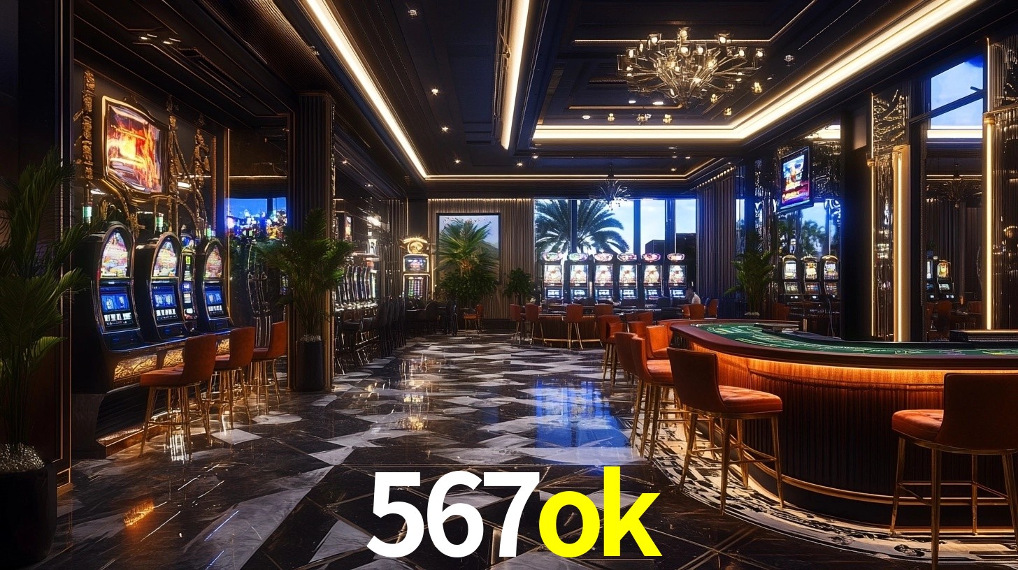 567ok